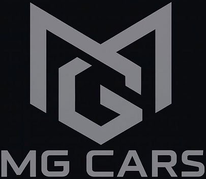 MG CARS