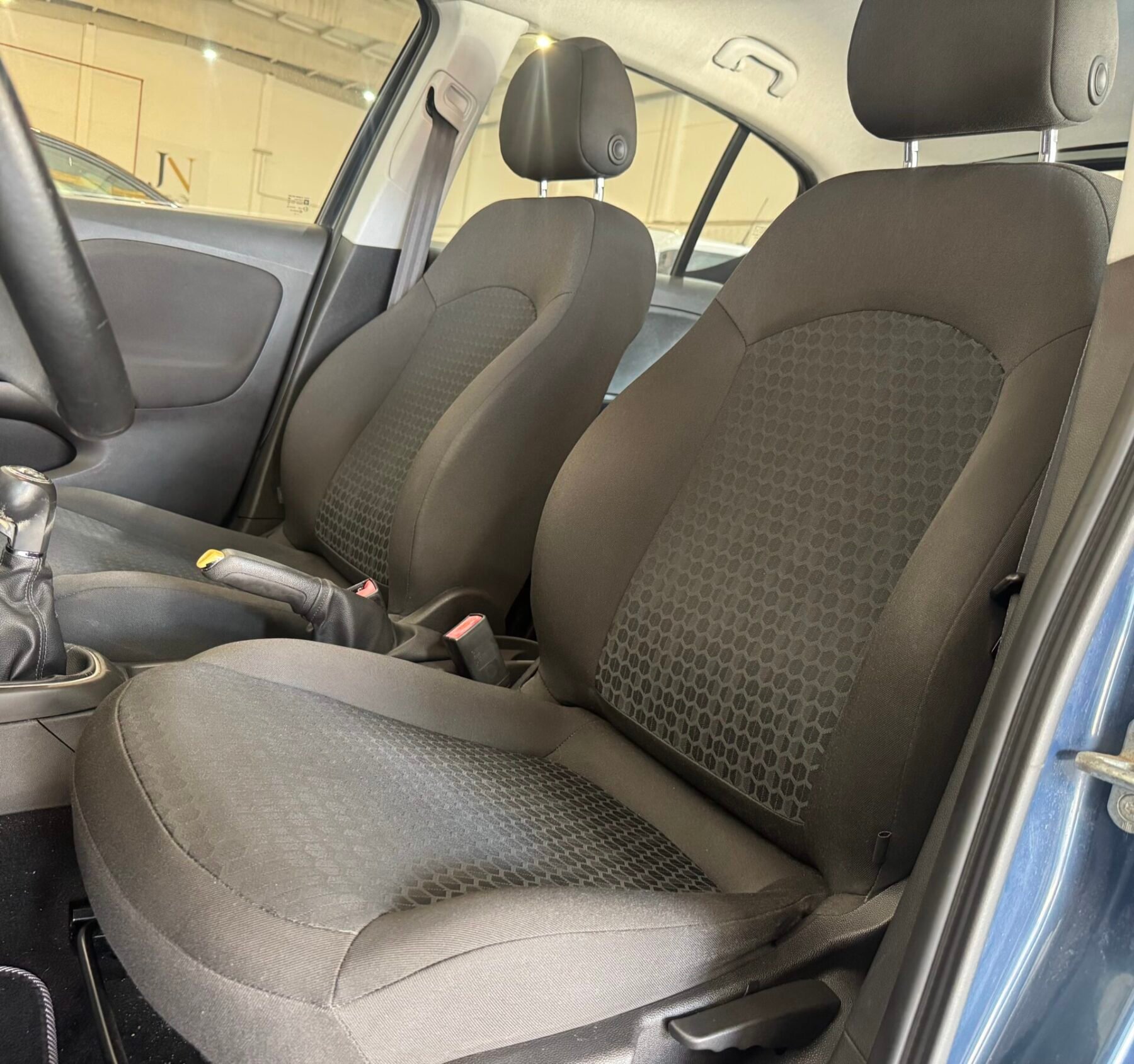 OPEL Corsa 1.4 Selective