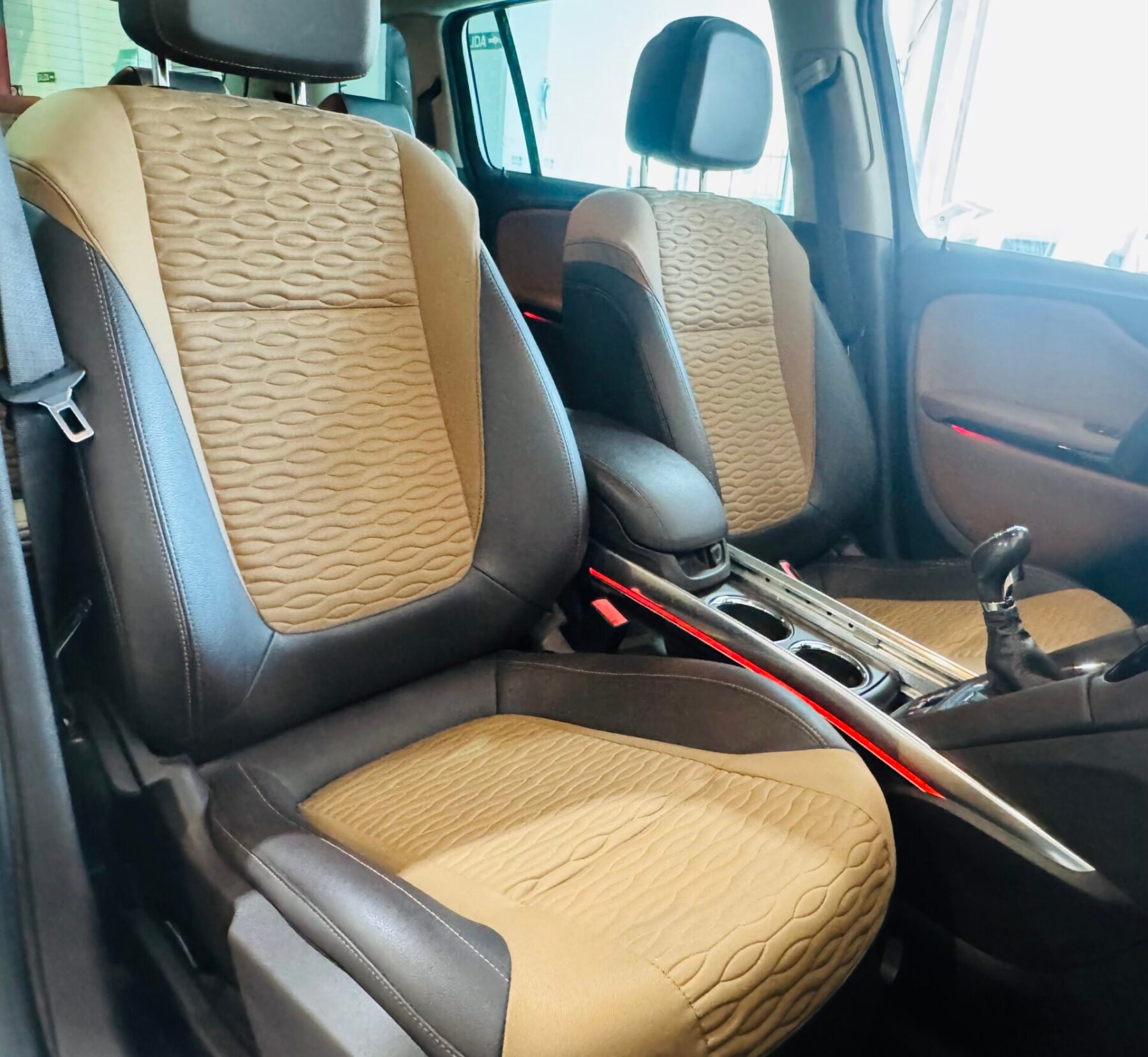 OPEL Zafira Tourer 1.6 DPF Excellence